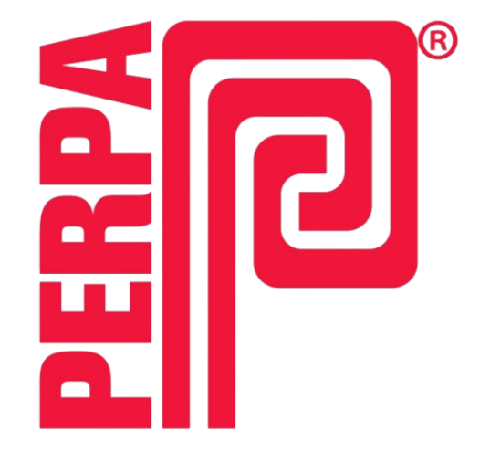 Perpa